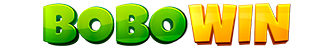 BOBOWIN